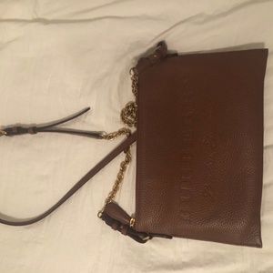 Burberry Crossbody
